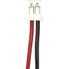 Akku für Testo 320 Verbrennungsanalysator , 2600 mAh, Produktbild-Vorschau 4