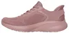 Skechers Slip-Ins:Bobs Squad Chaos 117497 ROS (39/ROS) Produktbild-Vorschau 38