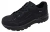 Lowa RENEGADE EVO GTX LO - Halbhoher Herren Wanderschuh - Produktbild-Vorschau 5