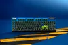 Razer BlackWidow V4 X - Edizione Fortnite, formato standard Anteprima dell’immagine prodotto 1