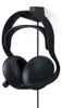 SONY PS5 ELITE Wireless Headset schwarz Produktbild-Vorschau 6