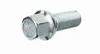 Radschraube M14x1.5 , Gewindelänge: 28mm, Kugelbund, SW17 Produktbild-Vorschau 5