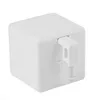Fingerbot Plus Smart Button, WLAN & Bluetooth gesteuerter Produktbild-Vorschau 1