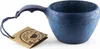 Kupilka 37 - Outdoor Cup Groß, Farbe:blau Náhled obrázku produktu 1