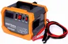 KRAFT&DELE | Chargeur de batterie, 12/24V, 30/250Ah, pour Voir les images du produit 16