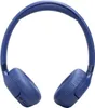 JBL Tune 680NC, Káblový a bezdrôtový, Hovor / hudba, 20 - Náhľad obrázku produktu 9
