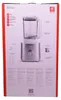 ZWILLING Enfinigy Hochleistungsstandmixer Pro (53001-000-0) Anteprima dell’immagine prodotto 12