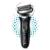 Braun Rasoio Elettrico Serie 7 71-N1000S Flex 360°  Braun Náhled obrázku produktu 9