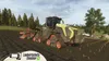 Landwirtschafts-Simulator 26  Spiel für Nintendo Switch  AT Produktbild-Vorschau 7