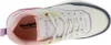 Dockers by Gerli Sneaker Damen  multicolor Basics Textil, Produktbild-Vorschau 20