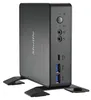 Shuttle XPC nano NC40U7 - Barebone - Mini-PC Produktbild-Vorschau 13
