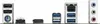 GIGABYTE B860M DS3H Mainboard - Intel Core Ultra CPUs, Produktbild-Vorschau 8