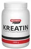 MEGAMAX Power & Sport 100% czysty monohydrat kreatyny w Podgląd zdjęcia produktu 2