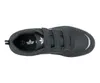 Joggingschuh Lionel V 42 Produktbild-Vorschau 5