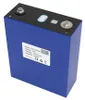 Natrium-Ionen-Akku - 3.1V 230Ah Zelle 12er Set - Deep Cycle Produktbild-Vorschau 1