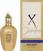 Xerjoff Accento Overdose Eau De Parfum 100 ml Produktbild-Vorschau 1