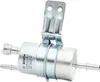 BOSCH Kraftstofffilter F026403761 Jeep Cherokee 4.0/4.7 Produktbild-Vorschau 4
