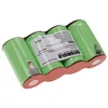 EXTENSILO Akku kompatibel mit Gardena Accu75 (8802), Accu75 Produktbild-Vorschau 3