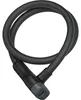 Blocca cavo corazzato ABUS Steel-O-Flex Microflex 6615K - Anteprima dell’immagine prodotto 9