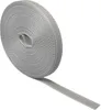 Schellenberg Rolladengurt Mini 14 mm, 12 m, grau, 41202 Produktbild-Vorschau 1