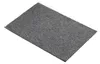 AMICA Kohlefilter KF 17030 Produktbild-Vorschau 3