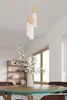 Sollux LIGHTING Pablo Spotlight Deckenleuchte, Produktbild-Vorschau 14