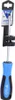 BRILLIANT TOOLS Tournevis plat 4,0 x 100 mm - BT031002 Voir les images du produit 11