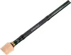 Shimano Sahara Spinning Mod-Fast Produktbild-Vorschau 4