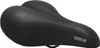 Selle Royal zadel Avenue Moderat Produktbild-Vorschau 7