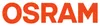 OSRAM ORIGINAL W3W W2.1x9.5d 12 V/3 W (blister di 2) Anteprima dell’immagine prodotto 12