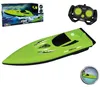 RC Boot Storm Surfer, 2,4 GHz 26cm Produktbild-Vorschau 1
