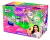 Doctor Squish Glow It! By Squishy Maker, Bastelset für Produktbild-Vorschau 6