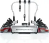 Atera Strada EVO 3, 20,1 kg, 1080 mm, 735 mm, 280 mm Produktbild-Vorschau 4