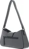 Picard Picard Locco - Schultertasche 28 cm Produktbild-Vorschau 4