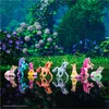 AMIGO UCA Baby Unicorn Collectibles 0 Náhled obrázku produktu 5