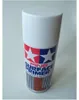 Tamiya 87044 -  Zubehör - Grundierung Weiß 180ml - Neu Produktbild-Vorschau 4