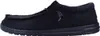 Hey Dude Wally Funk Mono 40011-410, Sneaker, Herren, Produktbild-Vorschau 2