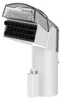 Silva Homeline SC 7500 Waschsauger 603000, Polster- und Produktbild-Vorschau 2