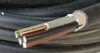 Erdkabel YKY / NYY-J METERWARE 3x2,5mm²|1m Produktbild-Vorschau 3