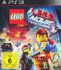 The LEGO Movie Videogame Produktbild-Vorschau 8