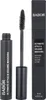 Babor Ultimate Style & Volume Mascara 8ml Produktbild-Vorschau 1