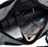 Nerka damska J&W Jetar Czarny Jeden rozmiar Podgląd zdjęcia produktu 19