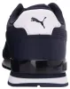 Puma ST Runner v2 Full L Peacoat White Größe EU 44 Normal Produktbild-Vorschau 7