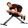 5 Minute Shaper – Fitnessgerät Produktbild-Vorschau 4