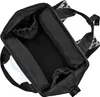 reisenthel allrounder R, Rucksack, Tragetasche, Tasche, Leo Anteprima dell’immagine prodotto 2