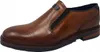 Bugatti MAIK EXKO Herrenschuhe - bequeme Slipper - Produktbild-Vorschau 40
