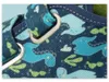 BEFADO Jungen Sneakers 212P076 DINO Flexible, Produktbild-Vorschau 2