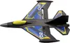 Flybotic 85741, 8 Jahr(e), 400 g Produktbild-Vorschau 3