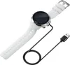 Strap-it Ladegerät / USB-Ladekabel, geeignet für Suunto 9 / Produktbild-Vorschau 3
