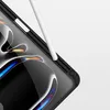 DUX DUCIS DOMO klappbares Case mit Stylus-Halter passend Produktbild-Vorschau 21